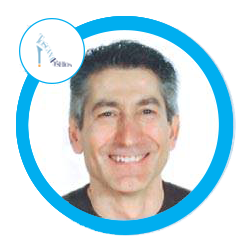 CLIPPER MODA DI FRANZONI GIANLUCA