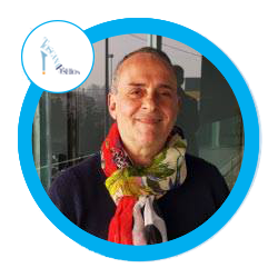 MALVI COLLECTION DI MALVESTITI CIRO