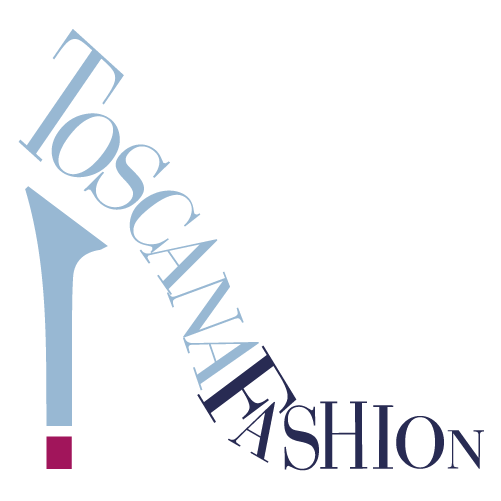 Toscana Fashion