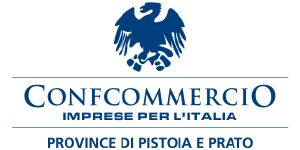 Concommercio Pistoia e Prato